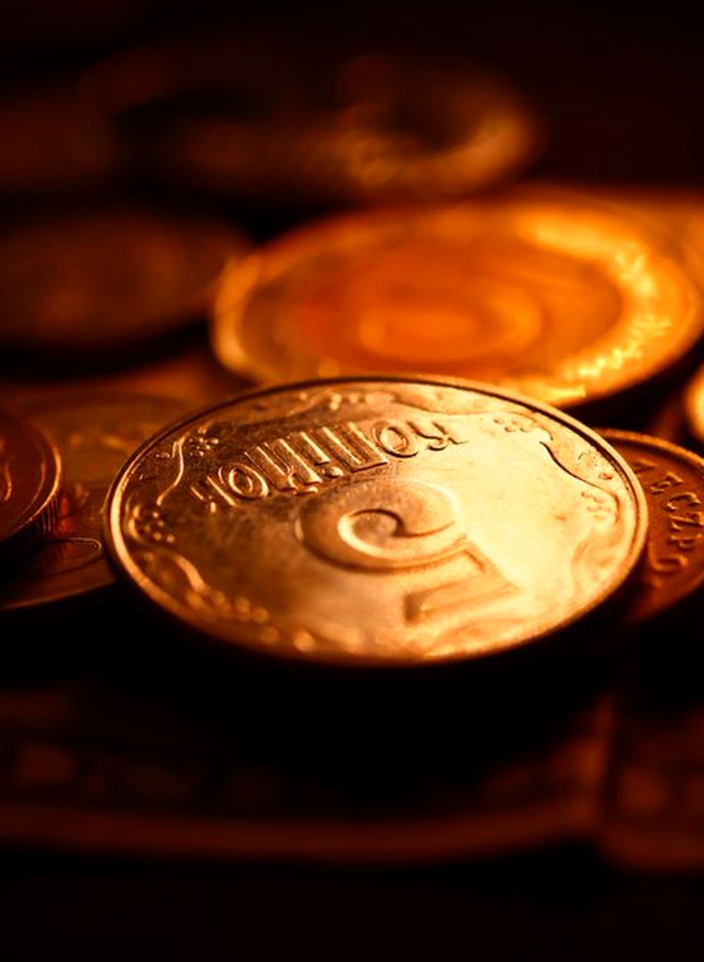 game live casino Win79 Club